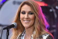 Celine Dion: Γιατί όλοι πιστεύουν ότι είναι το νέο fashion icon που θα μας απασχολήσει