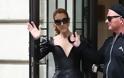 Celine Dion: Γιατί όλοι πιστεύουν ότι είναι το νέο fashion icon που θα μας απασχολήσει - Φωτογραφία 12