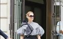 Celine Dion: Γιατί όλοι πιστεύουν ότι είναι το νέο fashion icon που θα μας απασχολήσει - Φωτογραφία 3
