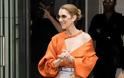 Celine Dion: Γιατί όλοι πιστεύουν ότι είναι το νέο fashion icon που θα μας απασχολήσει - Φωτογραφία 5