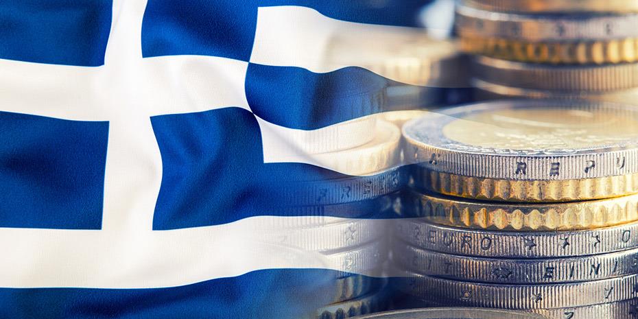 Debate για την έξοδο της Ελλάδας στις αγορές - Οι αισιόδοξοι και αυτοί που διαφωνούν - Φωτογραφία 1