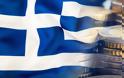 Debate για την έξοδο της Ελλάδας στις αγορές - Οι αισιόδοξοι και αυτοί που διαφωνούν