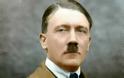 15 σοκαριστικές αλήθειες για τον Αδόλφο Χίτλερ που θα σας κάνουν να ανατριχιάσετε - Με την 10η, θα τραβάτε τα μαλλιά σας