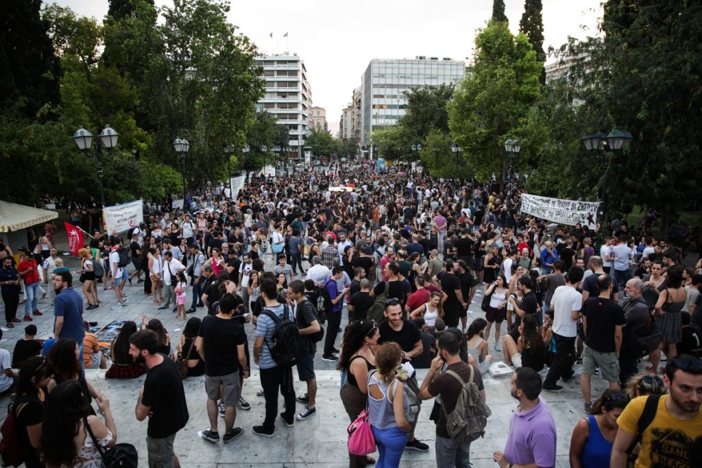 ΘΑ ΤΑ ΔΟΥΜΕ ΟΛΑ! Ο Πρόεδρος της Ελληνικής Δημοκρατίας θα παρουσιάσει το X-FACTOR - Φωτογραφία 2