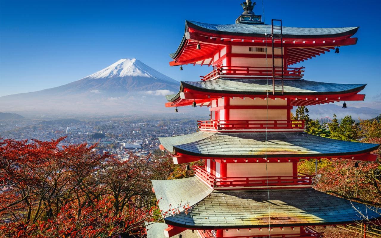 10 πράγματα για την ιαπωνική κουλτούρα που θα σας αφήσουν με το στόμα ανοιχτό - Φωτογραφία 2