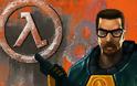 H  Valve κυκλοφορεί νέο patch για το Half-Life
