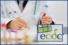 Συναγερμός για την Ηπατίτιδα Α στην Ευρώπη!