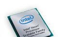 Skylake-SP Πυρήνες στους νέους Intel Xeon CPUs!