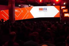 IFA 2017: Τι περιμένουμε να δούμε στο Βερολίνο;