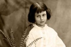 Τι ενέπνευσε τον Lewis Carroll για να γράψει την «Αλίκη στη Χώρα των Θαυμάτων»