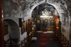 Ρόδος: Εξώδικο σε εκκλησία γιατί ενοχλούσαν οι καμπάνες και τα μεγάφωνα