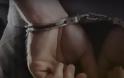 Ηράκλειο: Διώξεις από τον εισαγγελέα για τις μπαλωθιές στο γλέντι