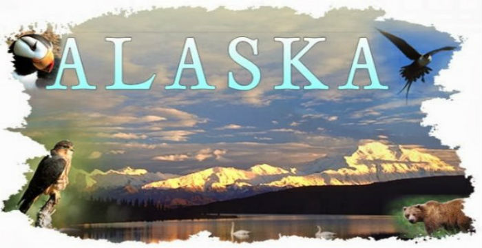Μία από τις πιο παράξενες συμφωνίες της ιστορίας – Οι Ρώσοι πουλάνε την Αλάσκα στην Αμερική για 7,2 εκατομμύρια δολάρια - Φωτογραφία 2