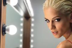 So you think you can dance ,και η Νομικού να σε κάνει να παραμιλάς με το αβυσσαλέο σκίσιμο