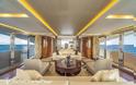 PRINCESS YACHTS Στις luxurious καμπίνες του superyacht Anka μιλούν ελληνικά! - Φωτογραφία 12