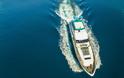 PRINCESS YACHTS Στις luxurious καμπίνες του superyacht Anka μιλούν ελληνικά! - Φωτογραφία 16