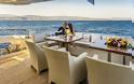 PRINCESS YACHTS Στις luxurious καμπίνες του superyacht Anka μιλούν ελληνικά! - Φωτογραφία 9