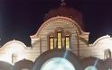 Συγκλονιστικό: Πώς ο Αγιος Παΐσιος προείπε την ανοικοδόμηση του ναού του στην Κύπρο 22 χρόνια πριν - Φωτογραφία 2