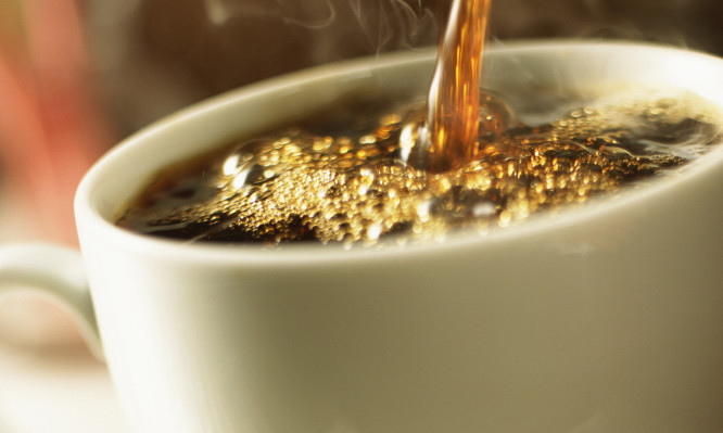 Καφές: Κανονικός VS ντεκαφεϊνέ – Τι σας προσφέρει το κάθε είδος - Φωτογραφία 1