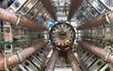 Ανακαλύφθηκε ένα νέο βαρύ σωματίδιο στο CERN