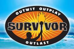 Αν πάει αυτό το πρόσωπο στο Survivor 2 θα γίνει χαμός... [photos]