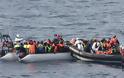 ...Στο λιμάνι της Καλαμάτας μεταφέρθηκαν τελικά οι 104 μετανάστες και πρόσφυγες  Πηγή: Στο λιμάνι της Καλαμάτας μεταφέρθηκαν τελικά οι 104 μετανάστες και πρόσφυγες | iefimerida.gr
