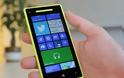 Η Microsoft βάζει τέλος στα Windows Phone 8.1!