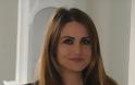 Ελεύθερη η Τουρκάλα δημοσιογράφος που είχε συλληφθεί για άρθρο της για την απόπειρα πραξικοπήματος