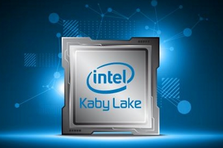 Νέοι Intel Kaby Lake αλλάζουν τα..δεδομένα - Φωτογραφία 1