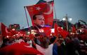Γ.Κέντας: Τ’ αντίμετρα της Τουρκίας