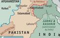 Σοβαρό επεισόδιο για Ινδία – Πακιστάν στο επικίνδυνο Κασμίρ…