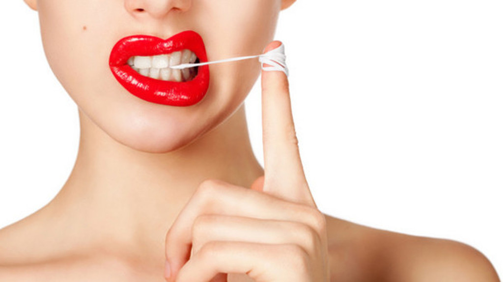 Οι τσίχλες χωρίς ζάχαρη μειώνουν τα βακτήρια του στόματος - Φωτογραφία 1