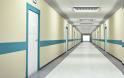ΠΟΕΔΗΝ: Ανύπαρκτος κλιματισμός στα πλεονασματικά νοσοκομεία