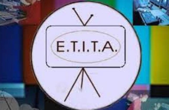 ETITA για τηλεοπτικές άδειες και τους τηλεοπτικούς σταθμούς ΣΤΑΡ και ΣΚΑΙ - Φωτογραφία 1
