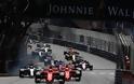 Η Κοπεγχάγη θέλει Grand Prix της Formula 1 το 2020 0