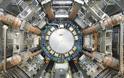 CERN: Το αόρατο σχέδιο-  όταν δεν ξέρεις τι είναι αυτό που ψάχνεις