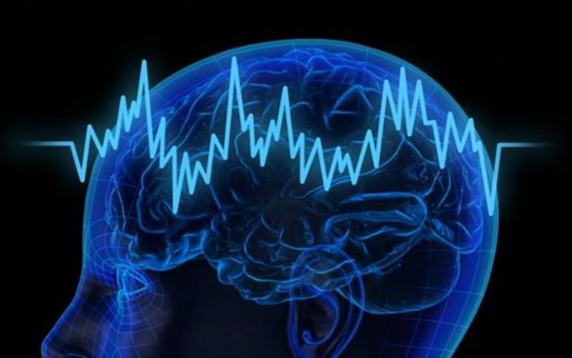 Εγκεφαλόφωνο: Όργανο για δημιουργία μουσικής μέσω σκέψης - Φωτογραφία 1