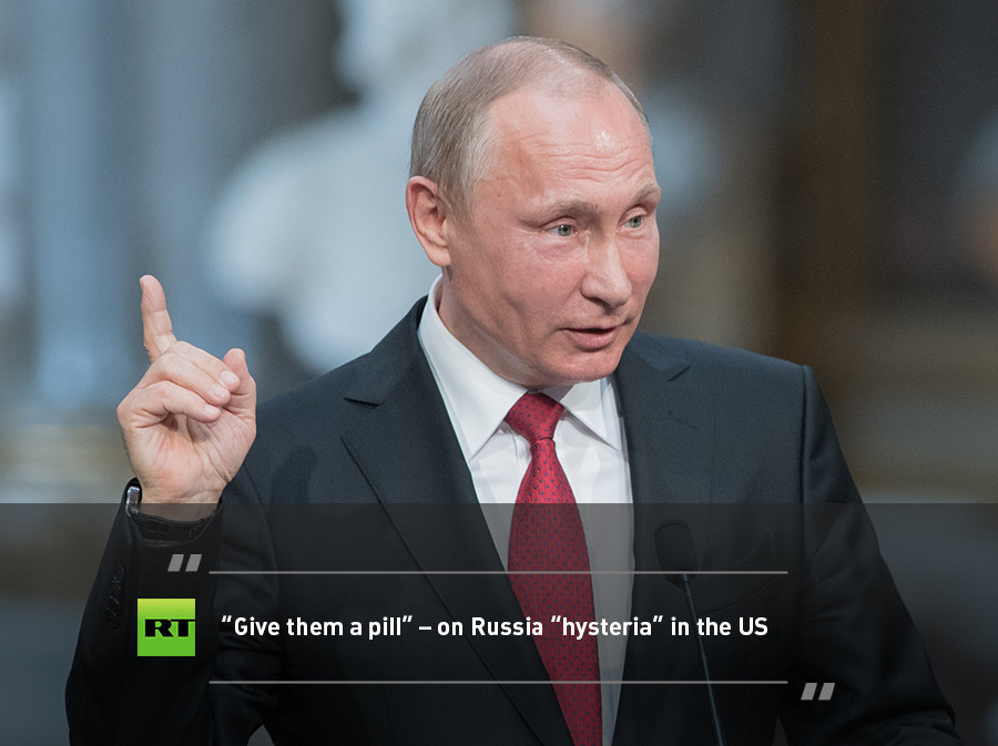 Former Kremlin Adviser Gleb Pavlovsky: 'Putin is More Like An Honorary Board Chairman' - Φωτογραφία 1