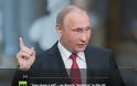 Former Kremlin Adviser Gleb Pavlovsky: 'Putin is More Like An Honorary Board Chairman'