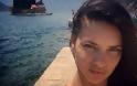 Το νέο αμόρε της Adriana Lima είναι Τούρκος κι έχει και κότερο! - Φωτογραφία 1