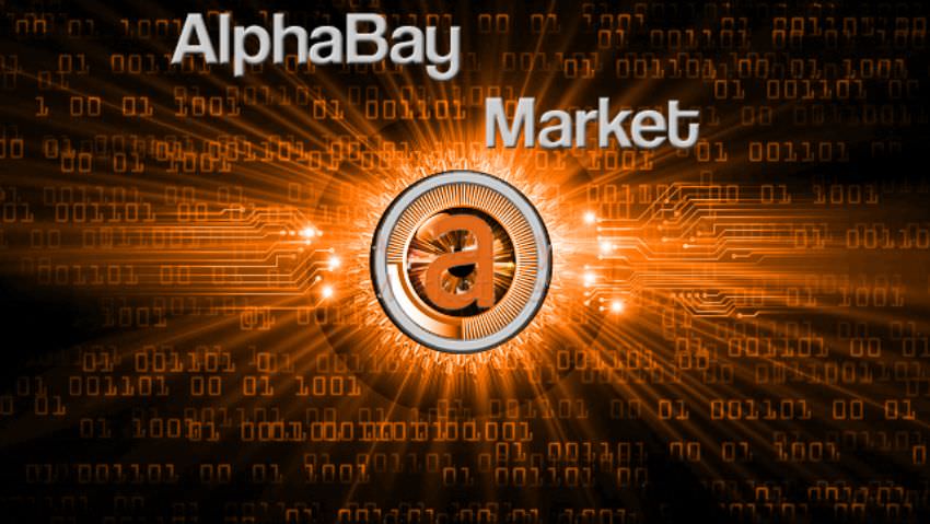 Dark Web: λουκέτο στο AlphaBay με δυνατές συλλήψεις - Φωτογραφία 1