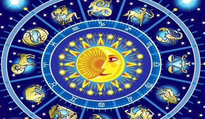 Αστρολογία.Τα ζώδια σήμερα 18 Ιουλίου 2017 - Φωτογραφία 1