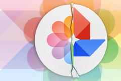 SurpriseSelfie: Cydia tweak new ...Προστατέψετε τις φωτογραφίες σας