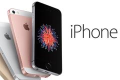 Τέλος οι μικρές συσκευές iphone από την Apple