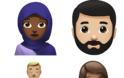 Η Apple γιορτάζει την Παγκόσμια Ημέρα Emoji