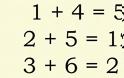Το μαθηματικό πρόβλημα που έγινε viral! Εσείς μπορείτε να βρείτε τη λύση;