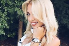 Σκληρή κριτική για την Κωνσταντίνα Σπυροπούλου: «Δεν νομίζω ότι αυτή είναι η δουλειά που της ταιριάζει»