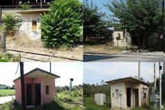 Παρέμβαση των Φίλων Προαστιακού Σιδηροδρόμου Πατρών για την πρόοδο του έργου