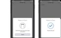 iOS 11 - Επεκτείνει NFC ικανότητες της συσκευής iPhone