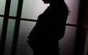 «Εμπιστευτικός τοκετός», νεοταξίτικη διέξοδος για έγκυες σε δίλημμα